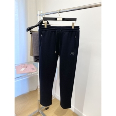 Arcteryx Long Pants